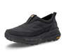 RIEKER W4503-00