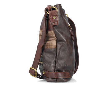 RIEKER H1346-25