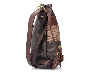 RIEKER H1346-25