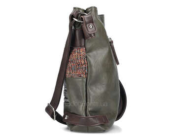 RIEKER H1346-35