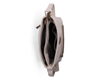 RIEKER H1481-60