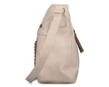 RIEKER H1481-60