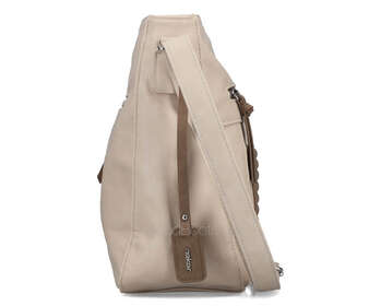 RIEKER H1481-60