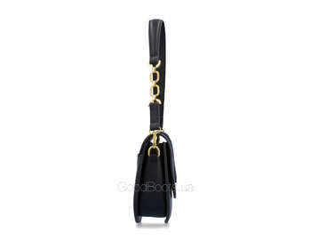 REMONTE Q0678-00