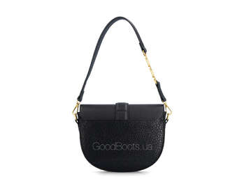 REMONTE Q0678-00