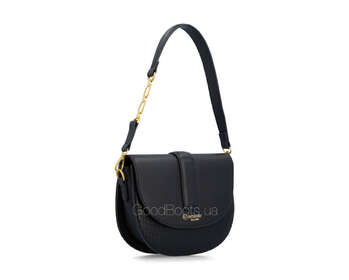 REMONTE Q0678-00