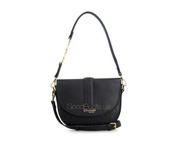 REMONTE Q0678-00