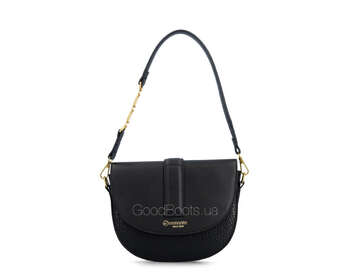 REMONTE Q0678-00
