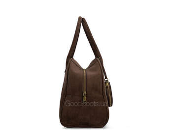 REMONTE Q0737-25