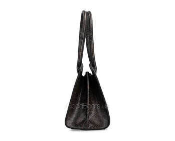 REMONTE Q0741-45