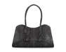 REMONTE Q0741-45