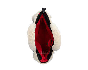 REMONTE Q0742-00