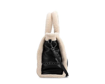 REMONTE Q0742-00