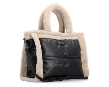 REMONTE Q0742-00