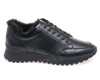 CAPRICE 9-23706-47/022