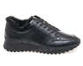 CAPRICE 9-23706-47/022