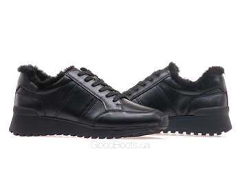 CAPRICE 9-23706-47/022