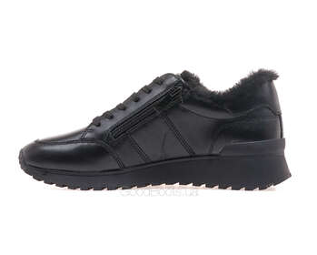 CAPRICE 9-23706-47/022