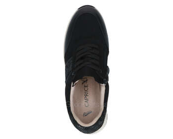 CAPRICE 9-23302-47/019