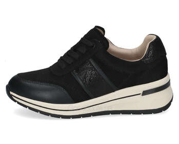 CAPRICE 9-23302-47/019