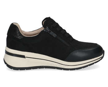 CAPRICE 9-23302-47/019