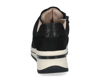 CAPRICE 9-23302-47/019