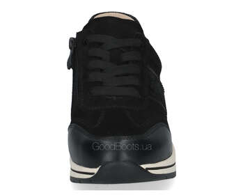 CAPRICE 9-23302-47/019