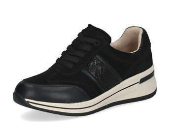 CAPRICE 9-23302-47/019