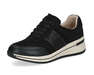 CAPRICE 9-23302-47/019