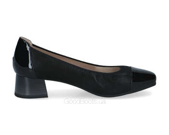 CAPRICE 9-22306-43/01B