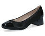 CAPRICE 9-22306-43/01B