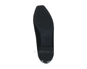 CAPRICE 9-22306-43/01B