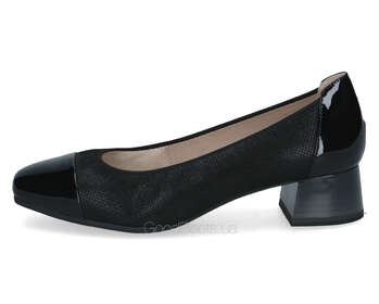 CAPRICE 9-22306-43/01B
