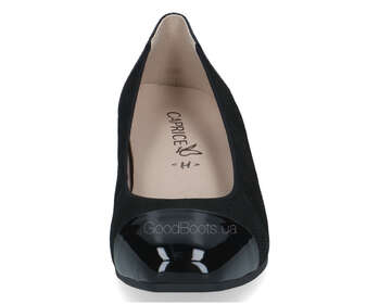 CAPRICE 9-22306-43/01B