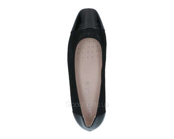 CAPRICE 9-22306-43/01B