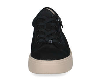 CAPRICE 9-23351-43/004
