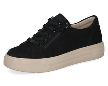 CAPRICE 9-23351-43/004