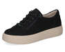 CAPRICE 9-23351-43/004