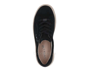 CAPRICE 9-23351-43/004