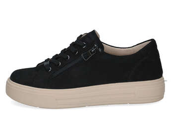 CAPRICE 9-23351-43/004