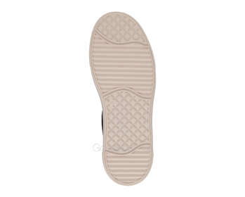 CAPRICE 9-23351-43/004