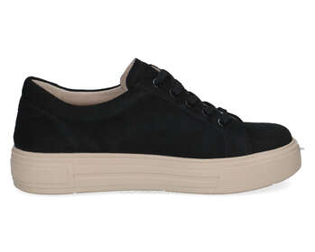 CAPRICE 9-23351-43/004