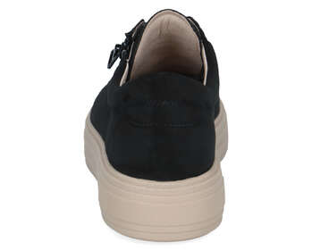 CAPRICE 9-23351-43/004