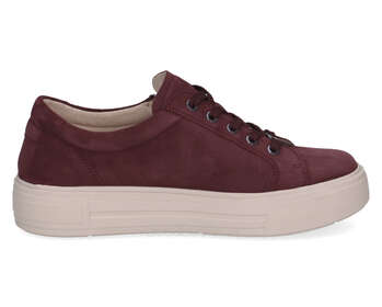 CAPRICE 9-23351-43/54F