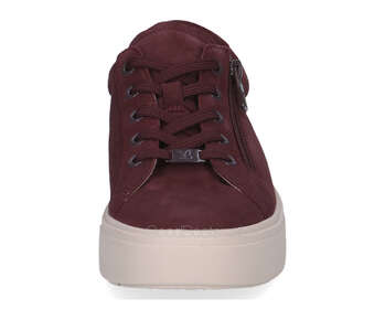 CAPRICE 9-23351-43/54F