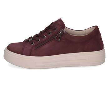 CAPRICE 9-23351-43/54F