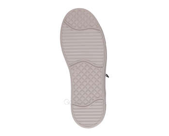 CAPRICE 9-23351-43/54F