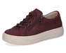 CAPRICE 9-23351-43/54F