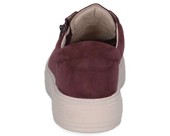 CAPRICE 9-23351-43/54F
