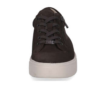 CAPRICE 9-23351-43/342